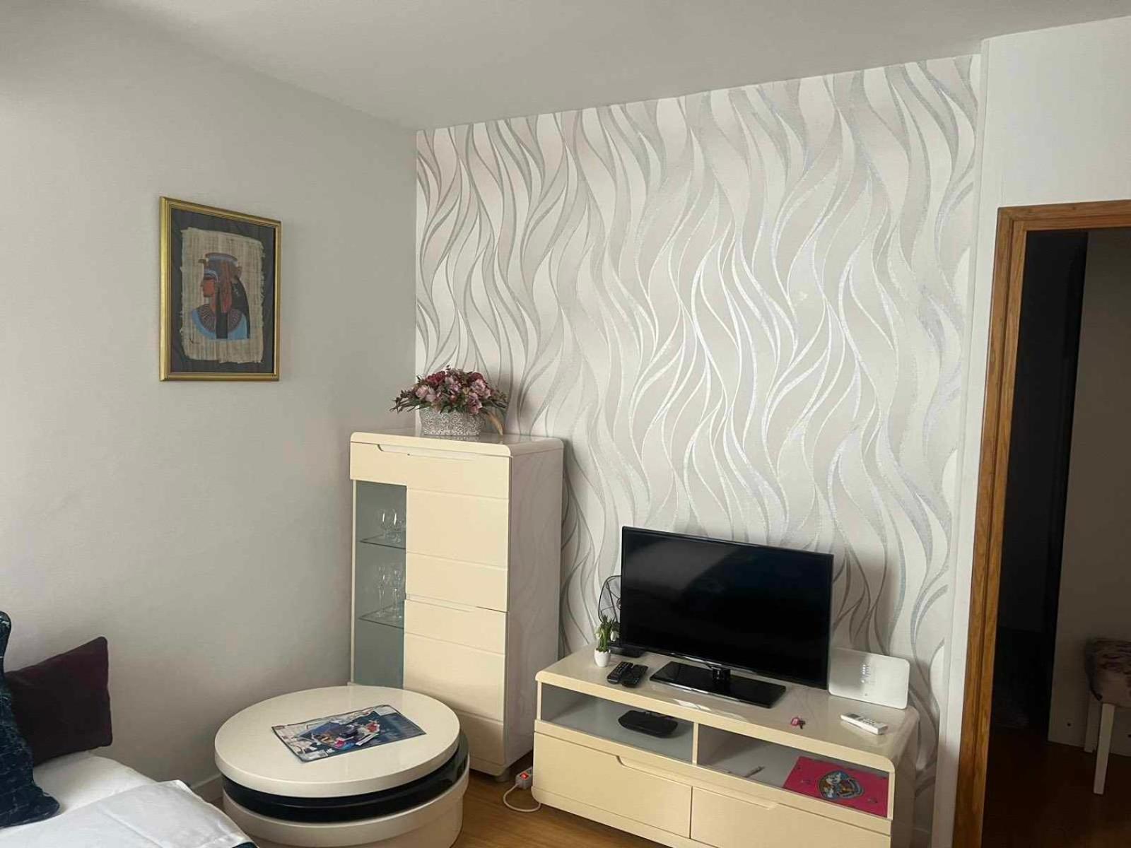 White Rose Apartment Dubrovnik Luaran gambar